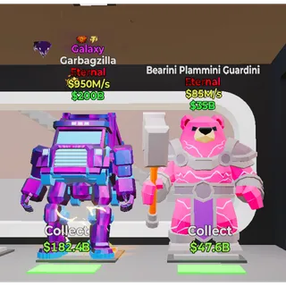 Fortnite brainrot
