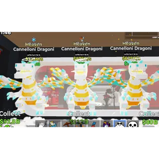 fortnite steal the brainrot