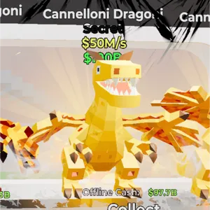 fortnite steal the brainrot