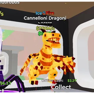 fortnite steal the brainrot