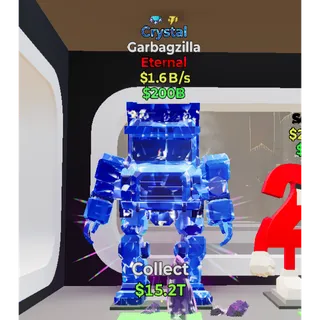 Fortnite brainrot