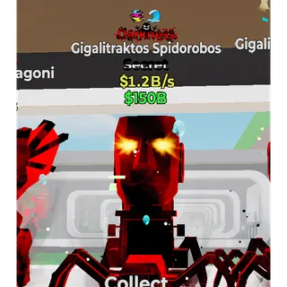 fortnite steal the brainrot