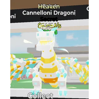 fortnite steal the brainrot