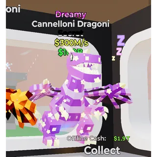 Fortnite brainrot