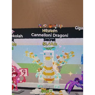 fortnite steal the brainrot