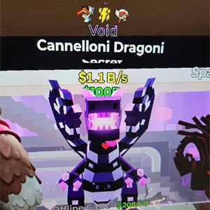 fortnite steal the brainrot