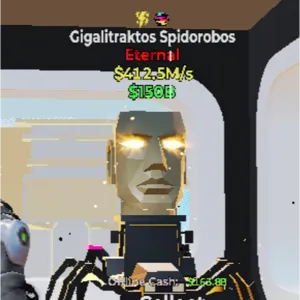 Fortnite brainrot