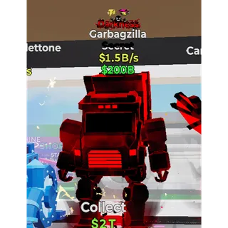 fortnite steal the brainrot