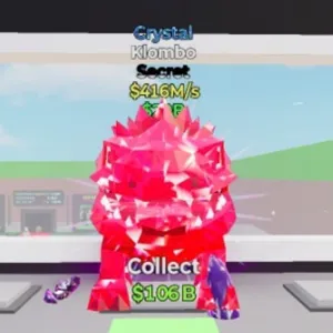 Fortnite brainrot