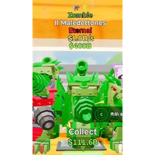 Fortnite brainrot