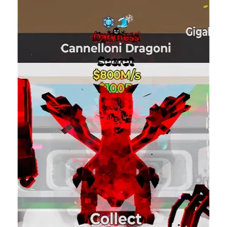 fortnite steal the brainrot