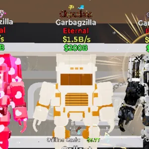 Fortnite brainrot