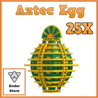 Adopt me aztec eggs 25x CHEAPEST