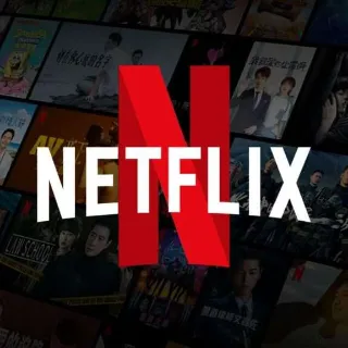 Netflix 6 month premium 4k account shared