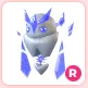 ICE GOLEM R