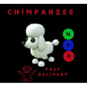 POODLE NFR
