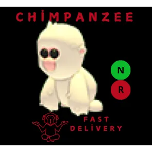 SNOW MONKEY NR
