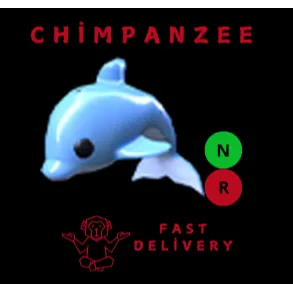 DOLPHIN NR