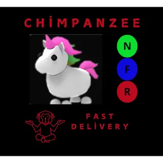 UNICORN NFR