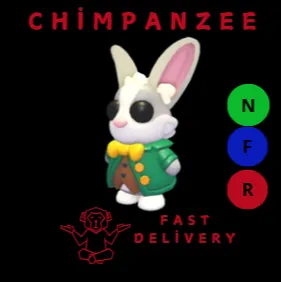 MR . WHISKERPIPS NFR