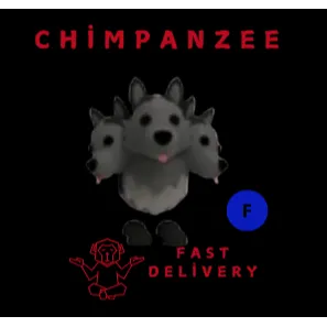 CERBERUS F
