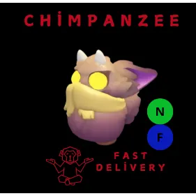 NAUGHTY MISTLETROLL NF