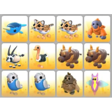 รายการภาพถ่าย