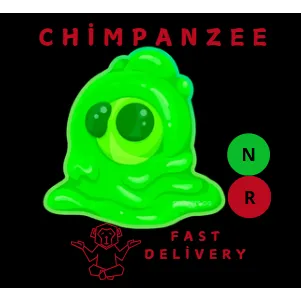 SLIME NR