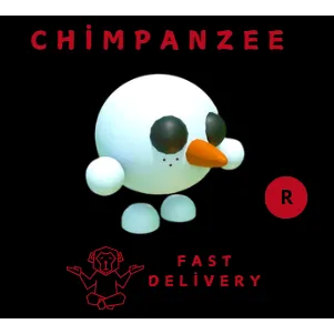 snowball pet R