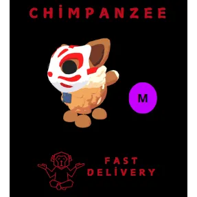 รายการภาพถ่าย