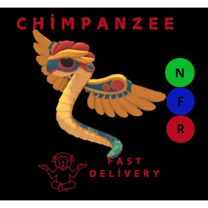 quetzalcoatl NFR