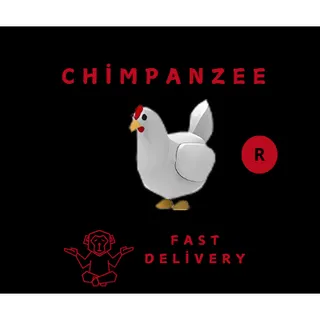 CHICKEN R