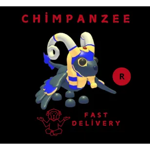 Criosphinx R