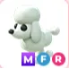 POODLE MFR