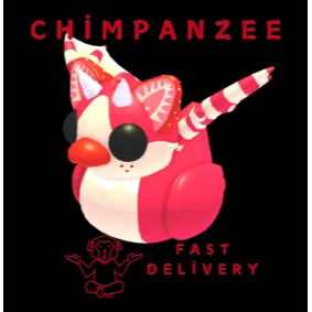 STRAWBERRY SHORTCAKE DUCKY F