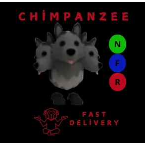CERBERUS NFR