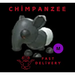 MEGA MALAYAN TAPIR