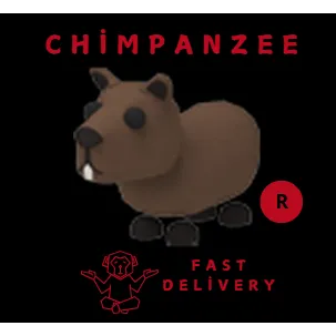 capybara R