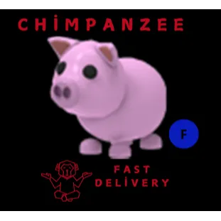 PIG F