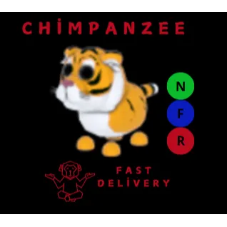 LUNAR TIGER NFR