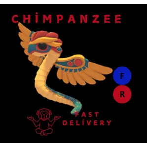 quetzalcoatl FR
