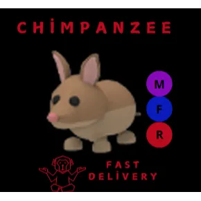 MFR Bandicoot