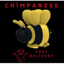 KING BEE 