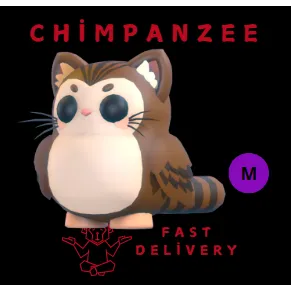 PURROWL MEGA