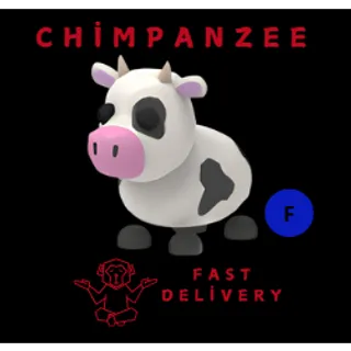 COW F