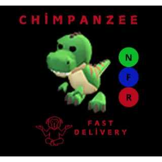 T-REX NFR