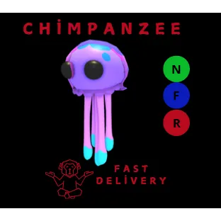 NFR Dimension Drifter