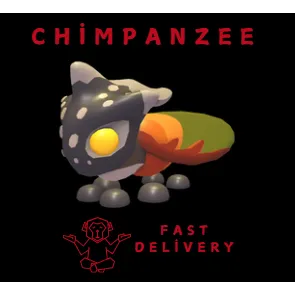 Tri-Horned Treehopper