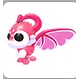 Cupid Dragon