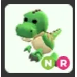 T-REX NR